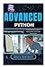 Advanced Python Metaprogramming: Mastering Decorators, Metaclasses, and Code Generation