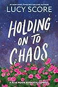 Holding On to Chaos