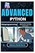 Advanced Python Metaprogram...