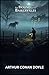 The Hound of the Baskervilles