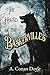The Hound of the Baskervilles (Annotated): Sherlock Holmes Classic. Original 1902 Version with Arthur Conan Doyle Biography and Book Club Questions