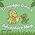 Grandpa Dino’s Adventure Ma...