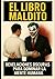 El Libro Maldito: Revelacio...