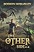 The Other Side (Book 4): A ...
