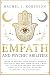 Empath and Psychic Abilitie...