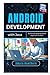 Android Development with Ja...