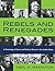 Rebels and Renegades: A Chr...
