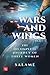 Wars And Wings: The Incompl...