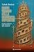 Breve viaggio nella coscien...