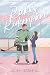 Rookie's Redemption (Iron Ridge Icehawks Series Book 5)