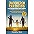 Empowered Parenting: Stress-Free Strategies for Positive Parenting, Fewer Meltdowns, and a Happier Family Life