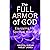The Full Armor of God: Equi...