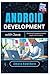 Android Development with Ja...