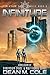 Infinitude by Dean M. Cole