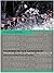Tourism in the Caribbean: T...