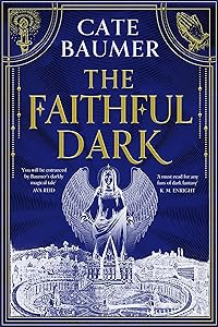Book 1