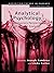 Analytical Psychology: Cont...
