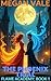 The Phoenix Trial by Megan Vale