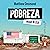 Pobreza, made in USA [Pover...