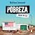 Pobreza, made in USA