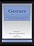 Gesture by Steven G. McCafferty