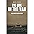 The Girl in the Van by Mark Stokes