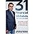 31 Financial Mistakes that keep you poor: An Insider's Guide to live a Financially Independent Life in 15 minutes a day