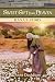 Sweet Gift from Heaven by Anne Davidson