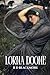 Lorna Doone: An 1869 Classi...