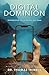 Digital Dominion: Smartphones, Social Media, and Jesus