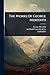 The Works Of George Meredith