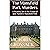 The Mansfield Park Murders:...