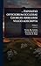 ... Expositio officiorum ecclesiae Georgio Arbelensi vulgo ad... by George Bp Arabum