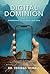 Digital Dominion: Smartphones, Social Media, and Jesus