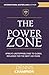 The Power Zone by Dennis Champion