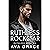 Ruthless Rockstar