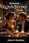 LoveStory LoveStory
