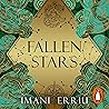 Fallen Stars