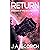Return: Book 0.5 of the Rec...