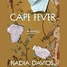 Cape Fever