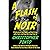 A Flash of Noir: Flash Fiction & Very Short Stories with a Twist