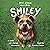 Smiley