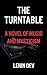 The Turntable