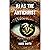 AI as the Antichrist: The D...