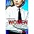 Understanding Women: The De...