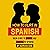 How to Flirt in Spanish: Yo...