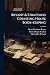 Bryant & Stratton's Counting House Book-keeping by Henry Beadman Bryant