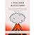 I Feel Like A Volcano - 8 Short Stories Equipped With Practic... by Mauri King