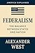 Federalism: The Balance Bet...