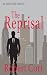 The Reprisal
